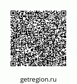 79120106483