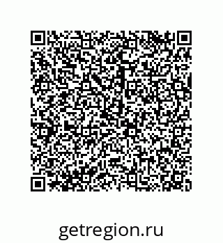 79120106484