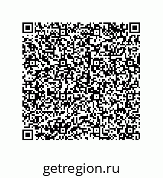 79120106485
