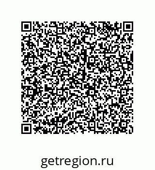 79120106486