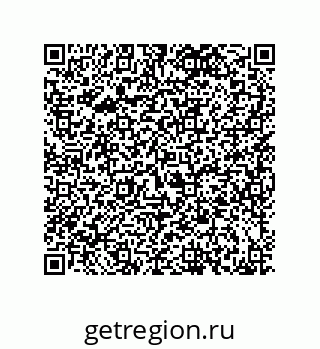79120106491