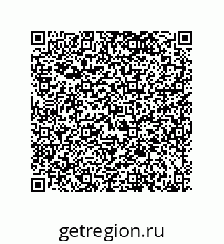79120106492