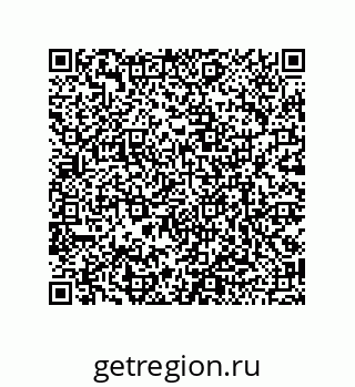 79120106495