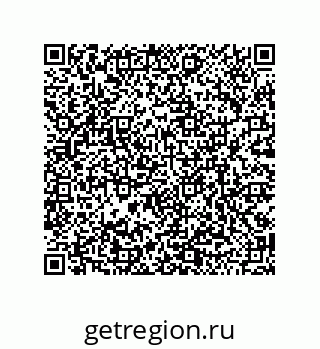 79120106499