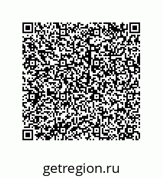 79120106502