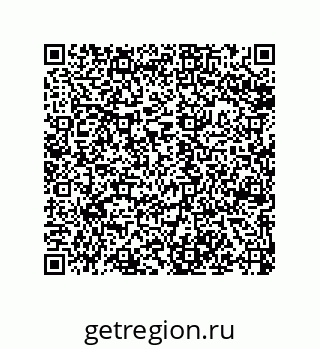 79120106505
