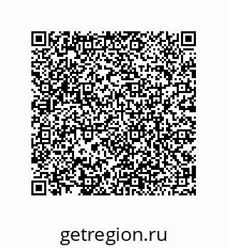 79120106507
