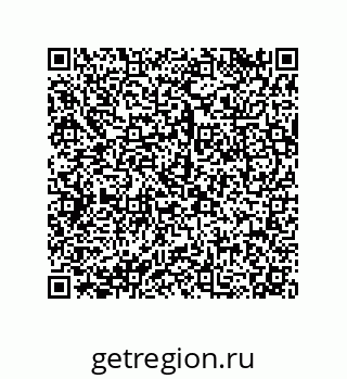 79120106508
