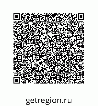 79120106513