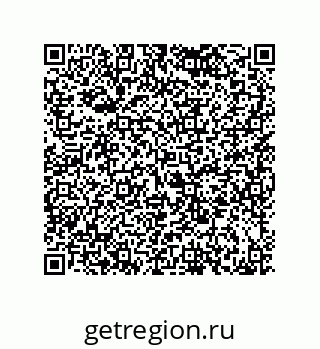 79120106516
