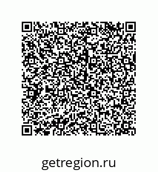 79120106519