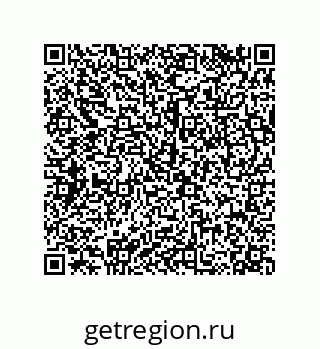 79120106520