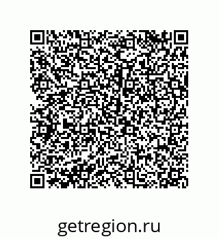 79120106523