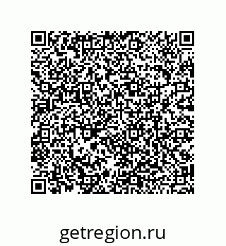 79120106525