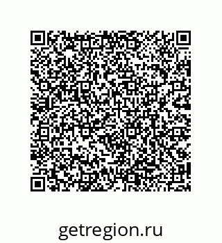 79120106526