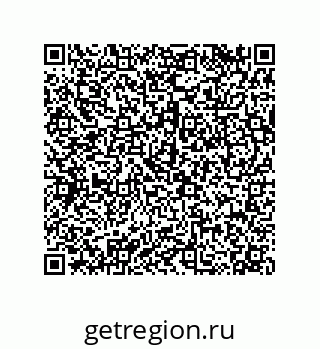 79120106527