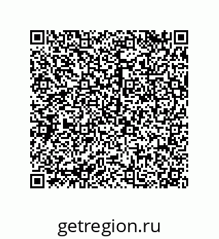 79120106528