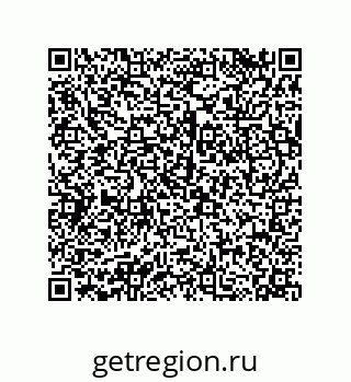79120106529