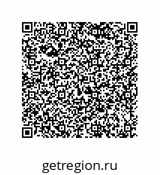 79120106534