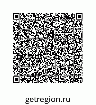 79120106535