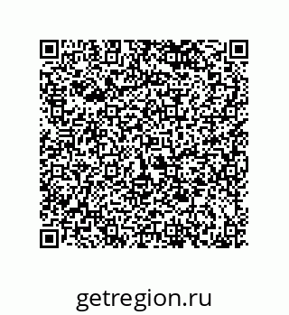 79120106536