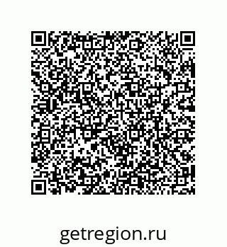 79120106537