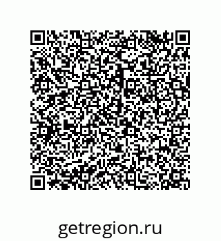 79120106539