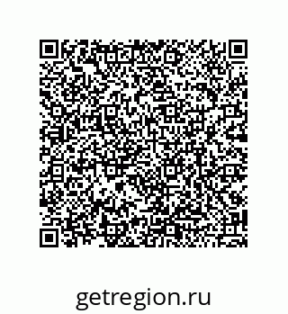 79120106540
