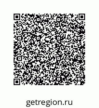 79120106541