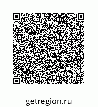 79120106542