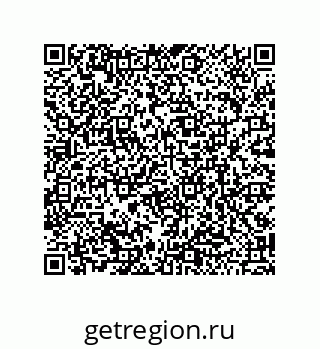 79120106544