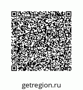 79120106545