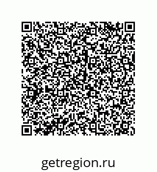 79120106546