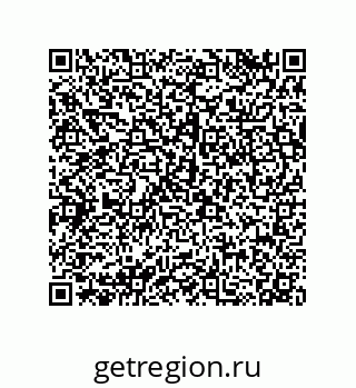 79120106548