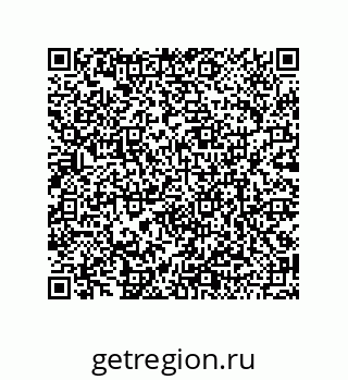 79120106551