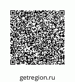 79120106552