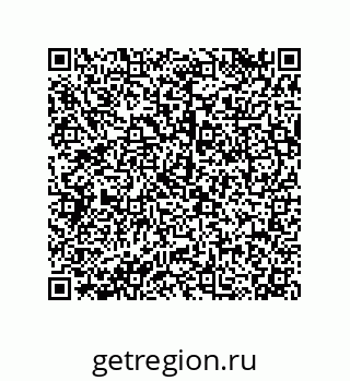 79120106557