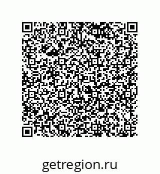 79120106563