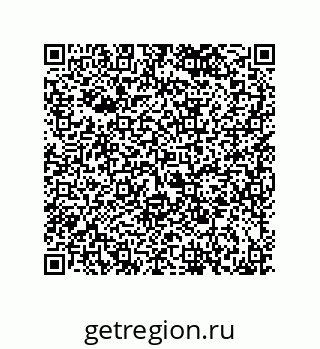 79120106565