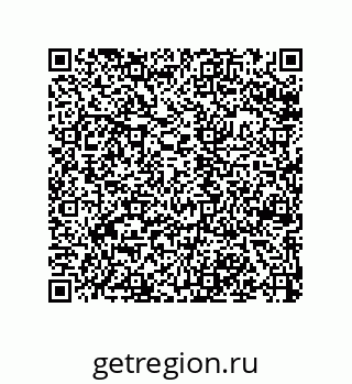 79120106566
