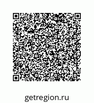 79120106568