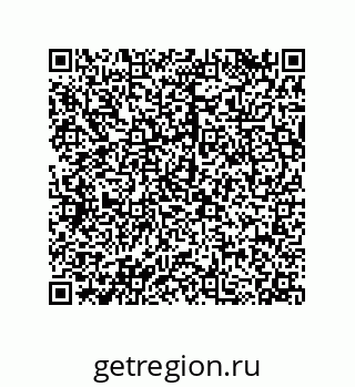 79120106569