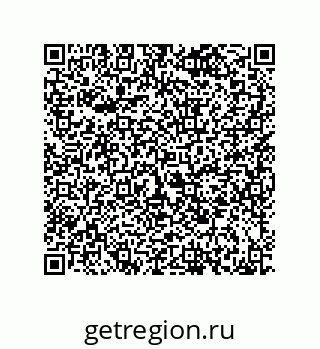 79120106570