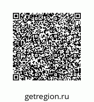 79120106571