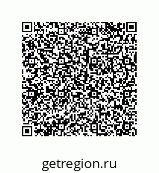 79120106577