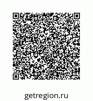 79120106580