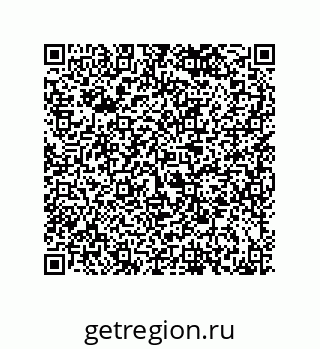79120106582