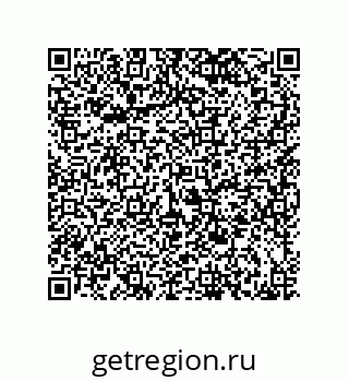 79120106583
