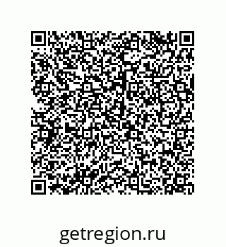 79120106585