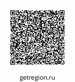 79120106586